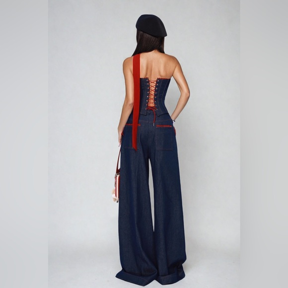 Set from Innovare Demin - Picture 2 of 2